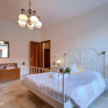 Getbytrain Apartamento